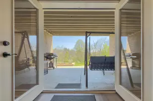 996 McCarron Ln, Union, KY 41091 - Photo 45