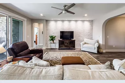 996 McCarron Lane, Union, KY 41091 - Photo 7