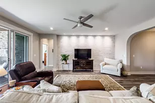 996 McCarron Ln, Union, KY 41091 - Photo 7