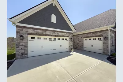 996 McCarron Lane, Union, KY 41091 - Photo 3