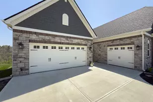 996 McCarron Ln, Union, KY 41091 - Photo 3