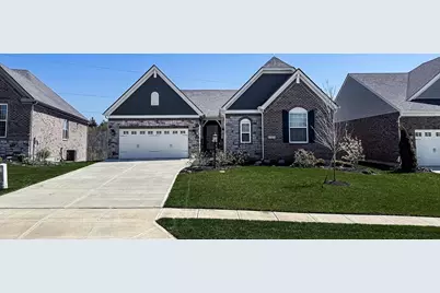 996 McCarron Lane, Union, KY 41091 - Photo 1