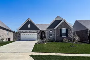 996 McCarron Ln, Union, KY 41091 - Photo 1