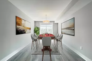 996 McCarron Ln, Union, KY 41091 - Photo 35