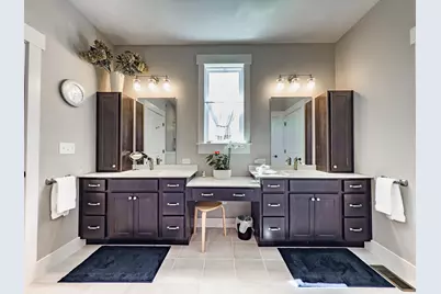 996 McCarron Lane, Union, KY 41091 - Photo 23