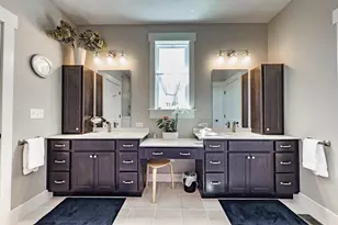 996 McCarron Ln, Union, KY 41091 - Photo 23