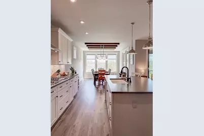 996 McCarron Lane, Union, KY 41091 - Photo 15