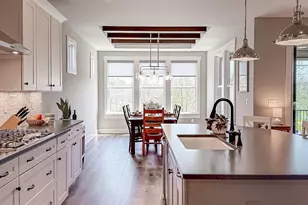 996 McCarron Ln, Union, KY 41091 - Photo 15