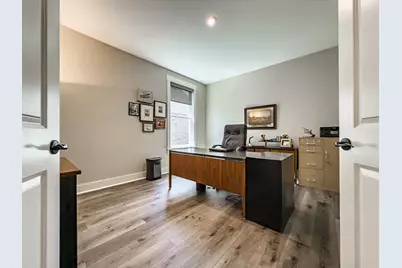 996 McCarron Lane, Union, KY 41091 - Photo 29