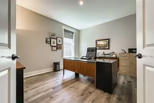 996 McCarron Ln, Union, KY 41091 - Photo 29