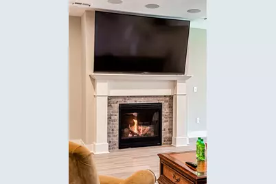 996 McCarron Lane, Union, KY 41091 - Photo 33