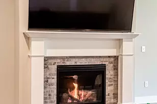 996 McCarron Ln, Union, KY 41091 - Photo 33