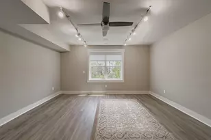 996 McCarron Ln, Union, KY 41091 - Photo 39