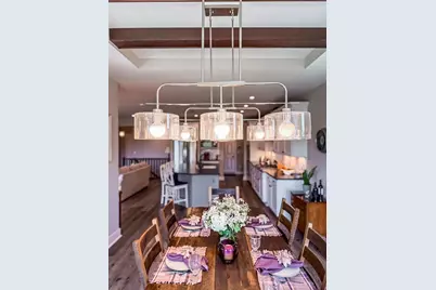 996 McCarron Lane, Union, KY 41091 - Photo 17