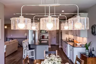 996 McCarron Ln, Union, KY 41091 - Photo 17