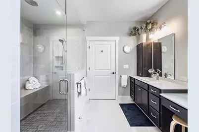 996 McCarron Lane, Union, KY 41091 - Photo 25