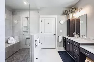 996 McCarron Ln, Union, KY 41091 - Photo 25