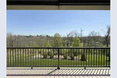 996 McCarron Lane, Union, KY 41091 - Photo 19
