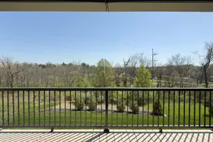 996 McCarron Ln, Union, KY 41091 - Photo 19
