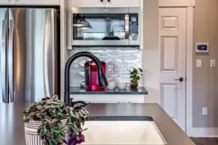 996 McCarron Ln, Union, KY 41091 - Photo 13