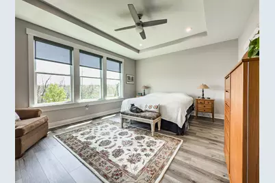 996 McCarron Lane, Union, KY 41091 - Photo 21