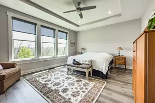 996 McCarron Ln, Union, KY 41091 - Photo 21