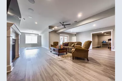 996 McCarron Lane, Union, KY 41091 - Photo 31