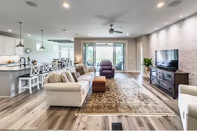 996 McCarron Lane, Union, KY 41091 - Photo 5