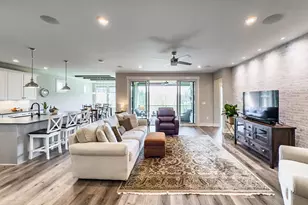 996 McCarron Ln, Union, KY 41091 - Photo 5