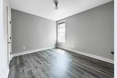 996 McCarron Lane, Union, KY 41091 - Photo 27