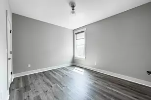 996 McCarron Ln, Union, KY 41091 - Photo 27