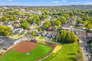 2010 Howell St, Covington, KY 41014 - Photo 39