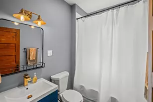 2010 Howell St, Covington, KY 41014 - Photo 29