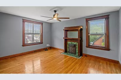 2010 Howell Street, Covington, KY 41014 - Photo 17