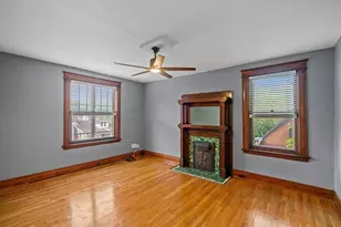 2010 Howell St, Covington, KY 41014 - Photo 17