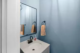 2010 Howell St, Covington, KY 41014 - Photo 13