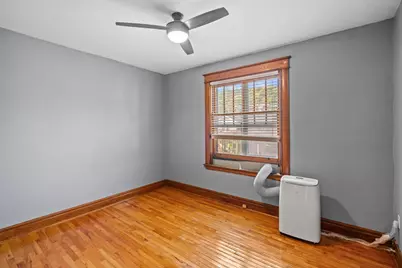 2010 Howell Street, Covington, KY 41014 - Photo 21