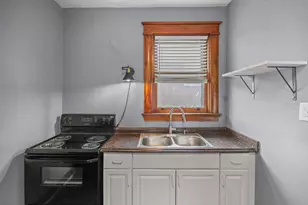 2010 Howell St, Covington, KY 41014 - Photo 25