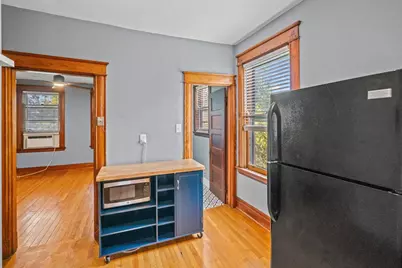 2010 Howell Street, Covington, KY 41014 - Photo 23