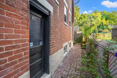 2010 Howell Street, Covington, KY 41014 - Photo 37