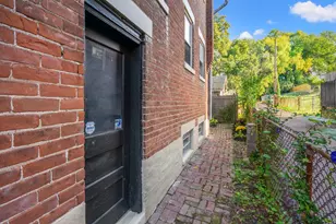 2010 Howell St, Covington, KY 41014 - Photo 37