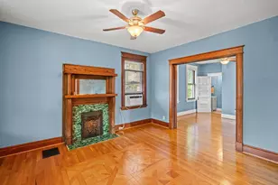 2010 Howell St, Covington, KY 41014 - Photo 7