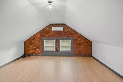 2010 Howell Street, Covington, KY 41014 - Photo 31