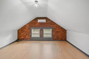 2010 Howell St, Covington, KY 41014 - Photo 31