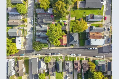 2010 Howell Street, Covington, KY 41014 - Photo 41