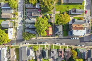 2010 Howell St, Covington, KY 41014 - Photo 41