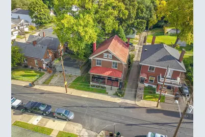 2010 Howell Street, Covington, KY 41014 - Photo 45
