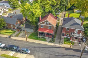 2010 Howell St, Covington, KY 41014 - Photo 45