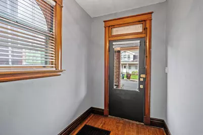 2010 Howell Street, Covington, KY 41014 - Photo 15