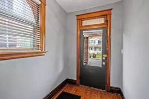 2010 Howell St, Covington, KY 41014 - Photo 15